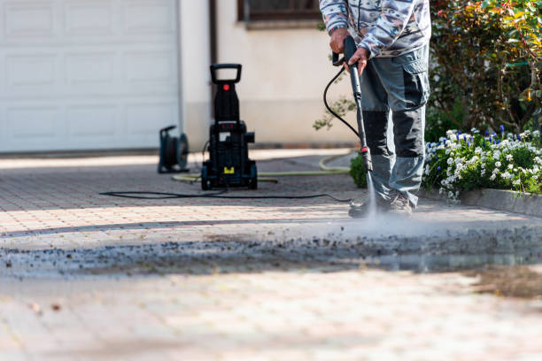 Best Local Pressure Washing Services  in USA